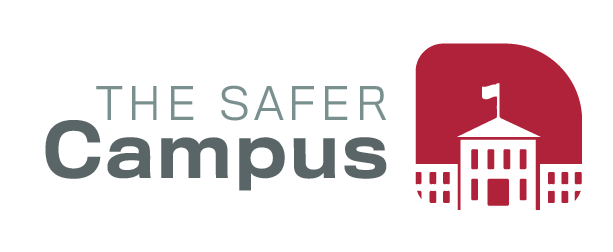 The Safer Campus